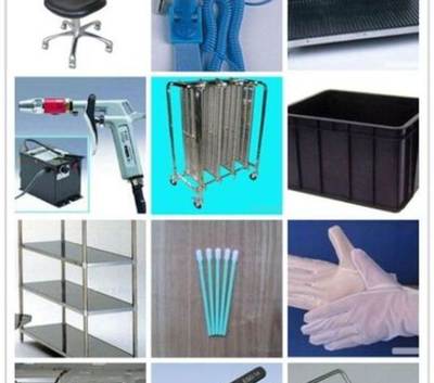 打造一流防靜電產(chǎn)品，免費(fèi)提供防靜電技術(shù)解決方案