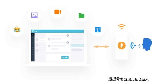 陶創在線客服與簡歷管理系統 一體化高效企業運營解決方案