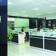 濟南樂維信息科技 專業信息咨詢服務，賦能企業數字化轉型